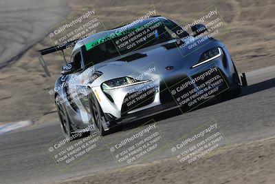 media/Nov-12-2023-GTA Finals Buttonwillow (Sun) [[806b9a7a9a]]/Group 2/Session 1 (Phil Hill)/